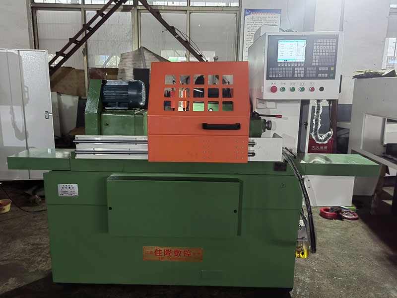 佳隆數(shù)控 佳隆數(shù)控